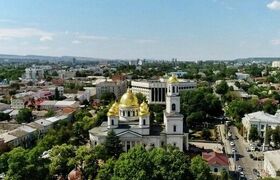 Крымчане будут отдыхать 4 дня на этой неделе