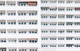 В текущем году более 410 детей-сирот в Крыму по...