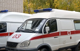 В минздраве Крыма сообщили о стабилизации состо...